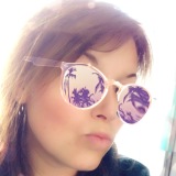 Photo de profil de Céline Laporte