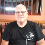 Photo de profil de Gérard Croset