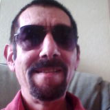 Photo de profil de Robert Villerot