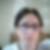Photo de profil de Jennifer Ducrocq