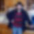 Photo de profil de Thierry Monchy