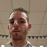 Photo de profil de Lecuyer Mickael