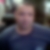 Photo de profil de Omar M'barek