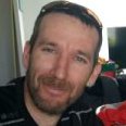 Photo de profil de Ludovic Jaouen