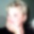 Photo de profil de Marie Laure Oriol