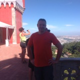 Photo de profil de Laurent Riou