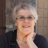 Photo de profil de Marie -Josephe Balme-Galifet