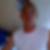 Photo de profil de Jacques Bechereau