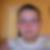 Photo de profil de guillaume clermont