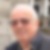 Photo de profil de Jean-Luc Farcy