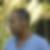 Photo de profil de Stephane Rama
