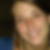 Photo de profil de Julie Dauge