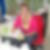 Photo de profil de Chantal Constant
