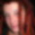 Photo de profil de Peyronnet Marie