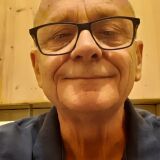 Photo de profil de Rene Chapuis