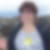 Photo de profil de Antoinette Chereau