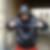 Photo de profil de Anthony Charpentier