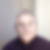 Photo de profil de Didier Barry