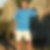 Photo de profil de Francis Lackowski