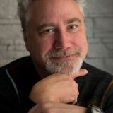 Photo de profil de Marc Larini