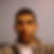 Photo de profil de David Costes