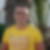 Photo de profil de Christophe Brenot