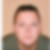 Photo de profil de Axel Ferry