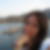 Photo de profil de Nadege Prat