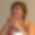 Photo de profil de Catherine Lequesne