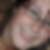 Photo de profil de Eugenie Caron