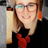 Photo de profil de Priscilla Ladeuil