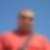 Photo de profil de Henri-Claude Cady