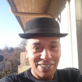 Photo de profil de Paul David Ubbiali