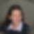 Photo de profil de Belinda Langlois