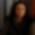 Photo de profil de Jeanne-Marie Corrette