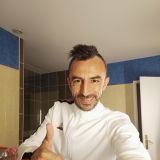 Photo de profil de Emmanuel Herve