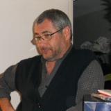 Photo de profil de Christian Trin Dinh