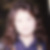 Photo de profil de Isabelle Somoza