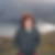 Photo de profil de Julia Dolt