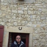 Photo de profil de Emmanuel Boyer