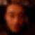 Photo de profil de Nicolas Lesauvage