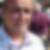 Photo de profil de Patrice Chancioux