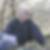 Photo de profil de Jean-Jacques Decay