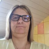 Photo de profil de Lucia Valogne