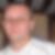 Photo de profil de Claude Brossier