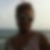 Photo de profil de Betty Sene