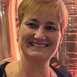 Photo de profil de Nathalie Delebarre