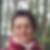 Photo de profil de Martine Garnier