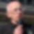 Photo de profil de Daniel Viverge