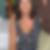 Photo de profil de Nathalie Sanchez